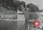 Image of Works Progress Administration programs for African Americans New York City USA, 1937, second 16 stock footage video 65675026493