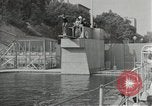 Image of Works Progress Administration programs for African Americans New York City USA, 1937, second 17 stock footage video 65675026493