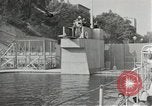 Image of Works Progress Administration programs for African Americans New York City USA, 1937, second 18 stock footage video 65675026493