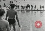 Image of Works Progress Administration programs for African Americans New York City USA, 1937, second 21 stock footage video 65675026493