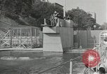 Image of Works Progress Administration programs for African Americans New York City USA, 1937, second 26 stock footage video 65675026493