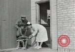 Image of Works Progress Administration programs for African Americans New York City USA, 1937, second 27 stock footage video 65675026493