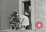Image of Works Progress Administration programs for African Americans New York City USA, 1937, second 29 stock footage video 65675026493