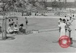 Image of Works Progress Administration programs for African Americans New York City USA, 1937, second 31 stock footage video 65675026493