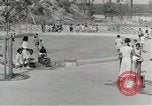 Image of Works Progress Administration programs for African Americans New York City USA, 1937, second 33 stock footage video 65675026493