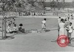 Image of Works Progress Administration programs for African Americans New York City USA, 1937, second 35 stock footage video 65675026493