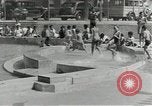 Image of Works Progress Administration programs for African Americans New York City USA, 1937, second 36 stock footage video 65675026493