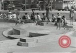 Image of Works Progress Administration programs for African Americans New York City USA, 1937, second 37 stock footage video 65675026493