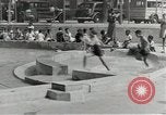Image of Works Progress Administration programs for African Americans New York City USA, 1937, second 40 stock footage video 65675026493