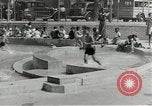 Image of Works Progress Administration programs for African Americans New York City USA, 1937, second 41 stock footage video 65675026493