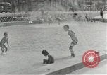 Image of Works Progress Administration programs for African Americans New York City USA, 1937, second 42 stock footage video 65675026493
