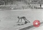 Image of Works Progress Administration programs for African Americans New York City USA, 1937, second 43 stock footage video 65675026493