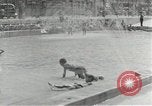 Image of Works Progress Administration programs for African Americans New York City USA, 1937, second 44 stock footage video 65675026493