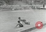 Image of Works Progress Administration programs for African Americans New York City USA, 1937, second 45 stock footage video 65675026493
