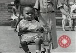 Image of Works Progress Administration programs for African Americans New York City USA, 1937, second 53 stock footage video 65675026493