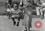 Image of Works Progress Administration programs for African Americans New York City USA, 1937, second 54 stock footage video 65675026493