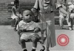 Image of Works Progress Administration programs for African Americans New York City USA, 1937, second 55 stock footage video 65675026493