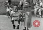 Image of Works Progress Administration programs for African Americans New York City USA, 1937, second 57 stock footage video 65675026493
