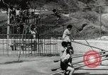 Image of Works Progress Administration programs for African Americans New York City USA, 1937, second 60 stock footage video 65675026493