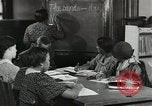 Image of Work Progress Administration Project New York United States USA, 1937, second 3 stock footage video 65675026494