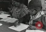 Image of Work Progress Administration Project New York United States USA, 1937, second 5 stock footage video 65675026494