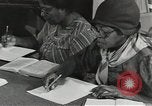 Image of Work Progress Administration Project New York United States USA, 1937, second 6 stock footage video 65675026494