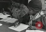Image of Work Progress Administration Project New York United States USA, 1937, second 7 stock footage video 65675026494