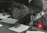 Image of Work Progress Administration Project New York United States USA, 1937, second 8 stock footage video 65675026494