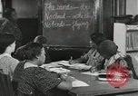 Image of Work Progress Administration Project New York United States USA, 1937, second 12 stock footage video 65675026494