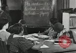 Image of Work Progress Administration Project New York United States USA, 1937, second 14 stock footage video 65675026494