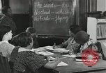 Image of Work Progress Administration Project New York United States USA, 1937, second 15 stock footage video 65675026494