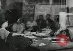 Image of Work Progress Administration Project New York United States USA, 1937, second 16 stock footage video 65675026494