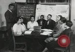 Image of Work Progress Administration Project New York United States USA, 1937, second 17 stock footage video 65675026494