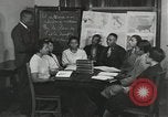 Image of Work Progress Administration Project New York United States USA, 1937, second 19 stock footage video 65675026494