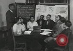Image of Work Progress Administration Project New York United States USA, 1937, second 20 stock footage video 65675026494