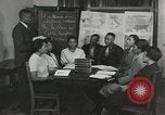 Image of Work Progress Administration Project New York United States USA, 1937, second 21 stock footage video 65675026494
