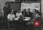 Image of Work Progress Administration Project New York United States USA, 1937, second 24 stock footage video 65675026494