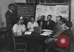 Image of Work Progress Administration Project New York United States USA, 1937, second 25 stock footage video 65675026494