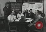 Image of Work Progress Administration Project New York United States USA, 1937, second 26 stock footage video 65675026494