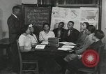 Image of Work Progress Administration Project New York United States USA, 1937, second 27 stock footage video 65675026494