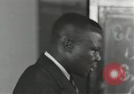 Image of Work Progress Administration Project New York United States USA, 1937, second 29 stock footage video 65675026494