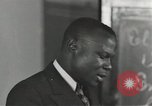 Image of Work Progress Administration Project New York United States USA, 1937, second 30 stock footage video 65675026494
