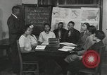 Image of Work Progress Administration Project New York United States USA, 1937, second 31 stock footage video 65675026494