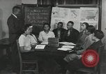 Image of Work Progress Administration Project New York United States USA, 1937, second 32 stock footage video 65675026494