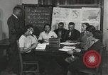 Image of Work Progress Administration Project New York United States USA, 1937, second 34 stock footage video 65675026494