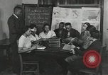 Image of Work Progress Administration Project New York United States USA, 1937, second 35 stock footage video 65675026494