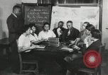 Image of Work Progress Administration Project New York United States USA, 1937, second 36 stock footage video 65675026494