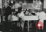Image of Work Progress Administration Project New York United States USA, 1937, second 37 stock footage video 65675026494