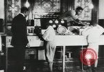 Image of Work Progress Administration Project New York United States USA, 1937, second 38 stock footage video 65675026494