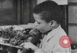 Image of Work Progress Administration Project New York United States USA, 1937, second 39 stock footage video 65675026494